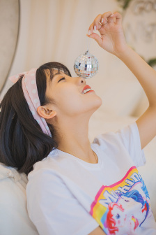 新婚夫妇